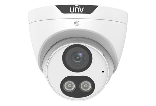 UNIVIEW ANALOG CAMERA